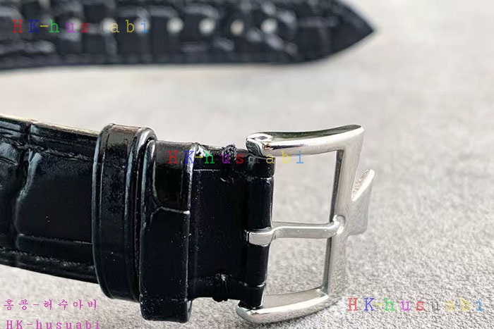NEW �ٽ����ܽ�źƾ �ð� �Ż� VC447001