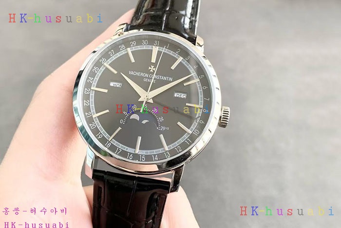 NEW �ٽ����ܽ�źƾ �ð� �Ż� VC447001