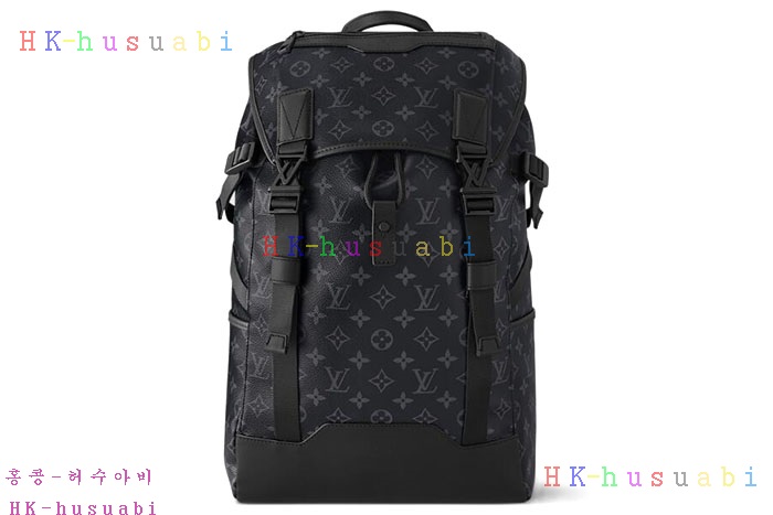 �ڹ̷��ޡڷ��̺��� �پ���� ���� ���׷� ��Ŭ���� M46792