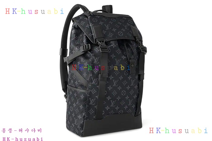 �ڹ̷��ޡڷ��̺��� �پ���� ���� ���׷� ��Ŭ���� M46792