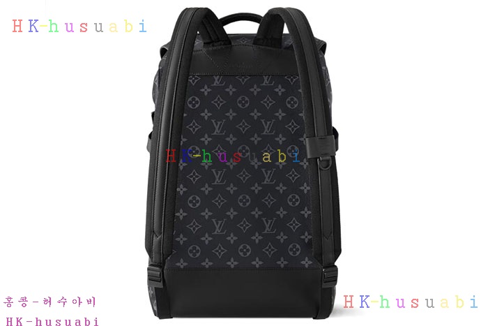 �ڹ̷��ޡڷ��̺��� �پ���� ���� ���׷� ��Ŭ���� M46792