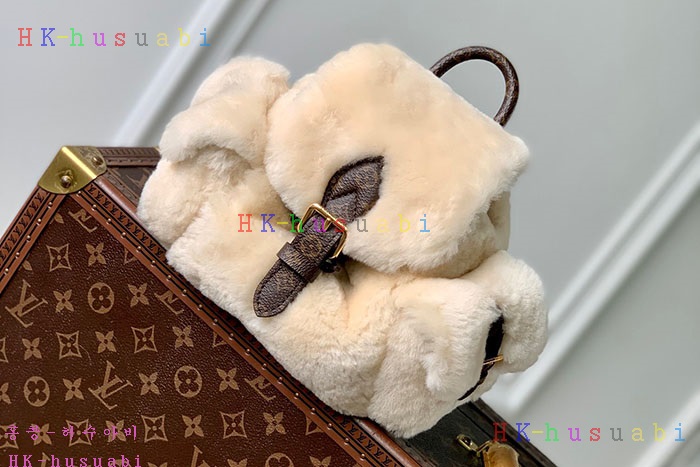 �ڹ̷��ޡڷ��̺��� ���� �׵� ���� M11919