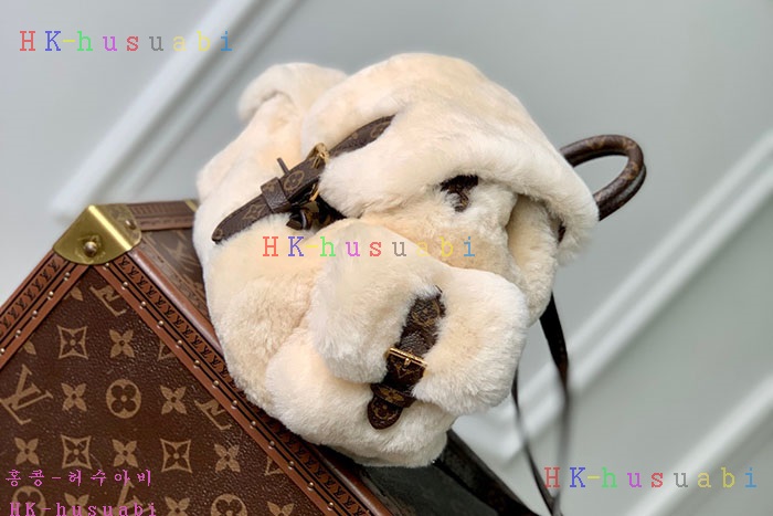 �ڹ̷��ޡڷ��̺��� ���� �׵� ���� M11919
