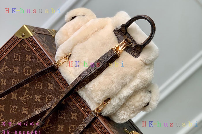 �ڹ̷��ޡڷ��̺��� ���� �׵� ���� M11919