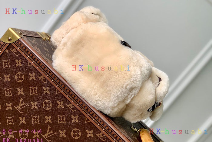 �ڹ̷��ޡڷ��̺��� ���� �׵� ���� M11919