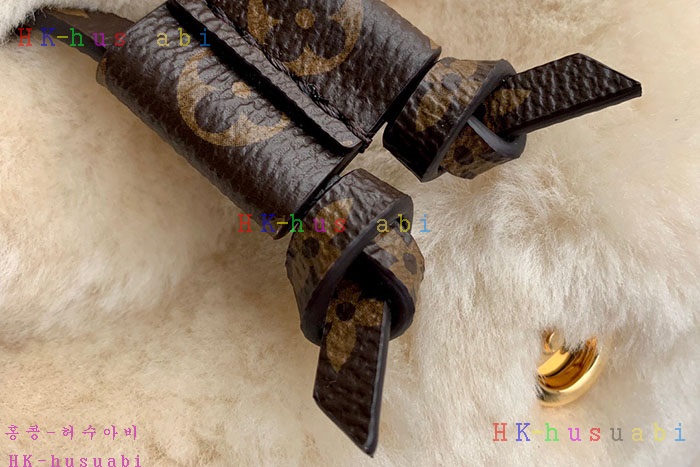 �ڹ̷��ޡڷ��̺��� ���� �׵� ���� M11919