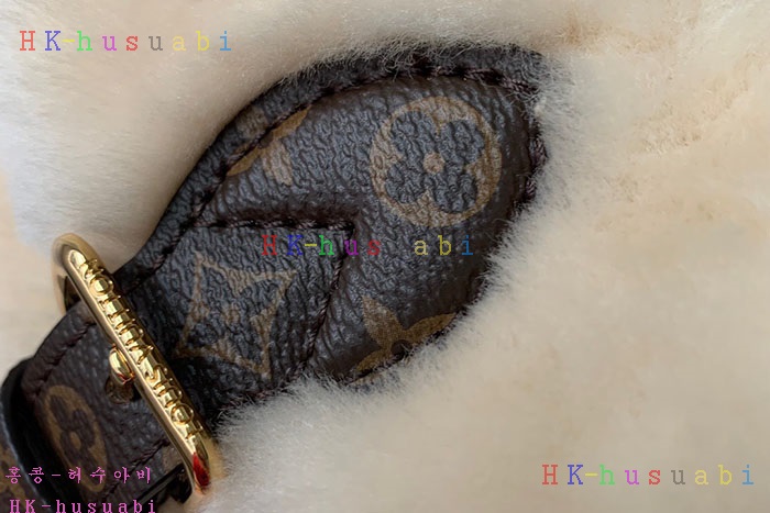 �ڹ̷��ޡڷ��̺��� ���� �׵� ���� M11919