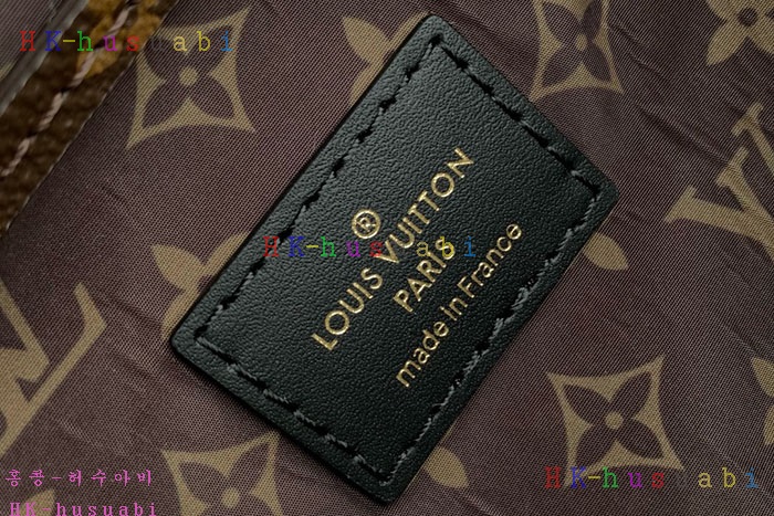 �ڹ̷��ޡڷ��̺��� ���� �׵� ���� M11919