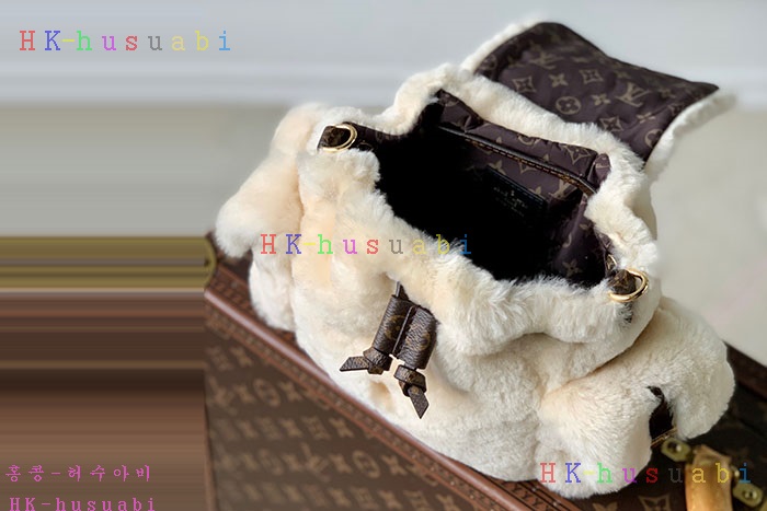 �ڹ̷��ޡڷ��̺��� ���� �׵� ���� M11919