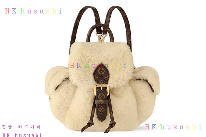 �ڹ̷��ޡڷ��̺��� ���� �׵� ���� M11919