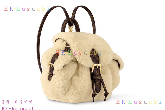 �ڹ̷��ޡڷ��̺��� ���� �׵� ���� M11919