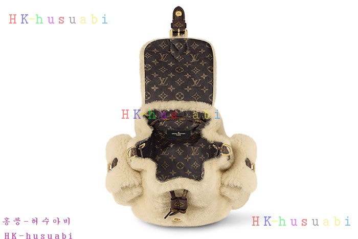 �ڹ̷��ޡڷ��̺��� ���� �׵� ���� M11919