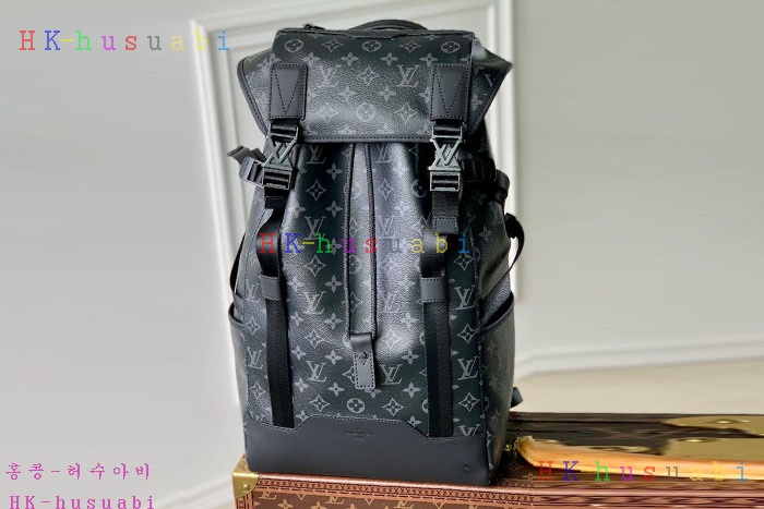 �ڹ̷��ޡڷ��̺��� �پ���� ���� ���׷� ��Ŭ���� M46792