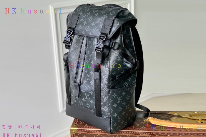 �ڹ̷��ޡڷ��̺��� �پ���� ���� ���׷� ��Ŭ���� M46792