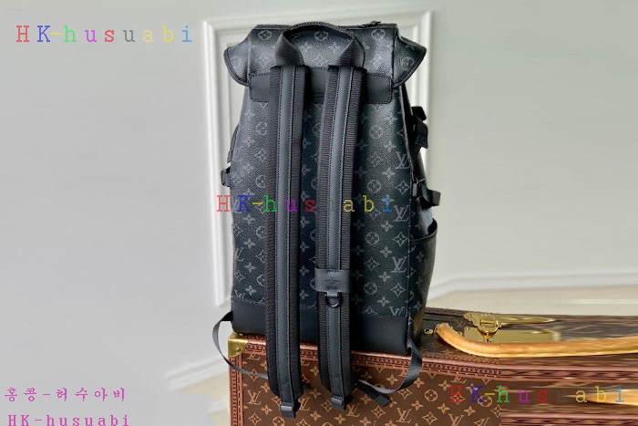 �ڹ̷��ޡڷ��̺��� �پ���� ���� ���׷� ��Ŭ���� M46792