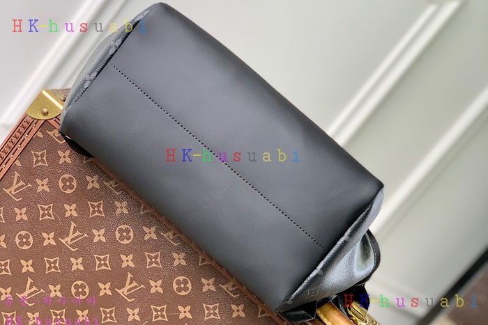 �ڹ̷��ޡڷ��̺��� �پ���� ���� ���׷� ��Ŭ���� M46792