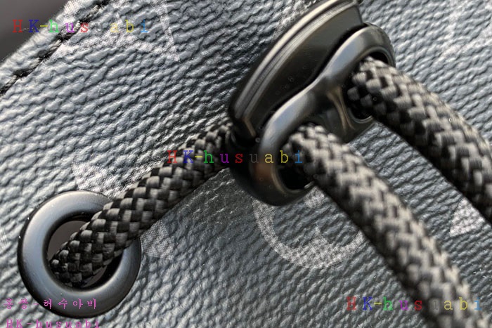 �ڹ̷��ޡڷ��̺��� �پ���� ���� ���׷� ��Ŭ���� M46792