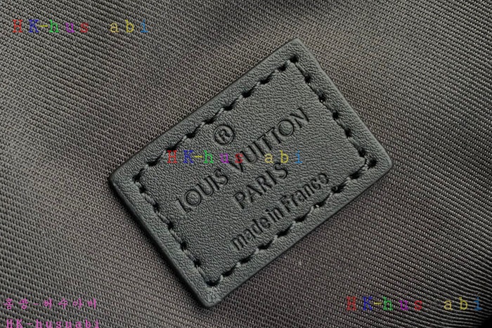 �ڹ̷��ޡڷ��̺��� �پ���� ���� ���׷� ��Ŭ���� M46792