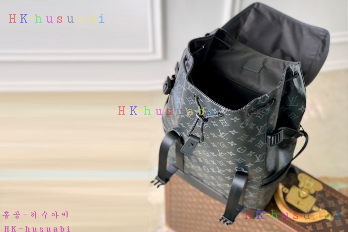 �ڹ̷��ޡڷ��̺��� �پ���� ���� ���׷� ��Ŭ���� M46792
