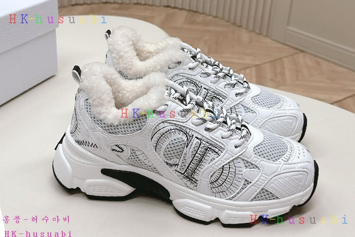 NEW ��� ����Ŀ�� �Ż� DR 1995702