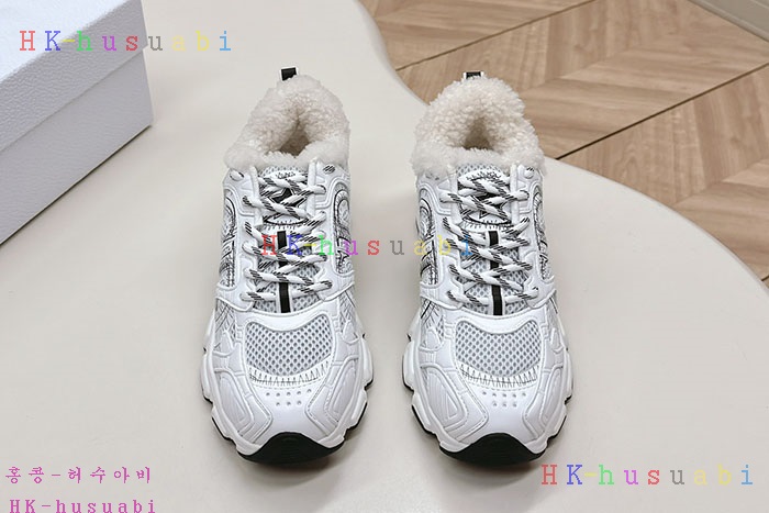 NEW ��� ����Ŀ�� �Ż� DR 1995702