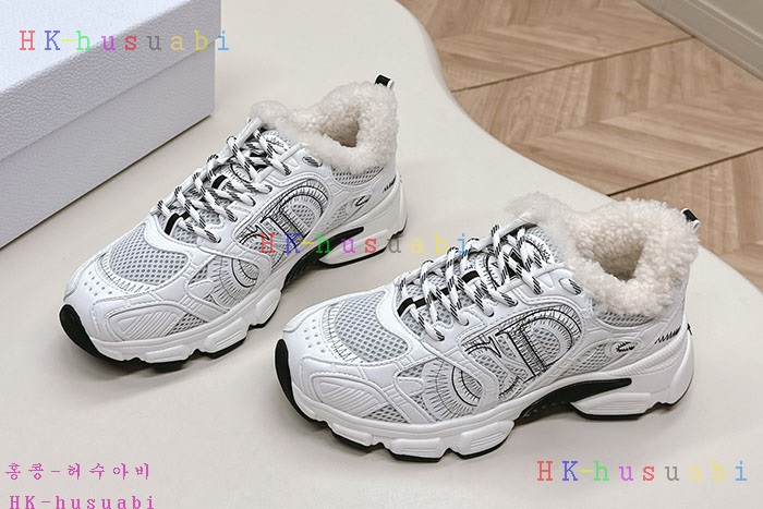 NEW ��� ����Ŀ�� �Ż� DR 1995702
