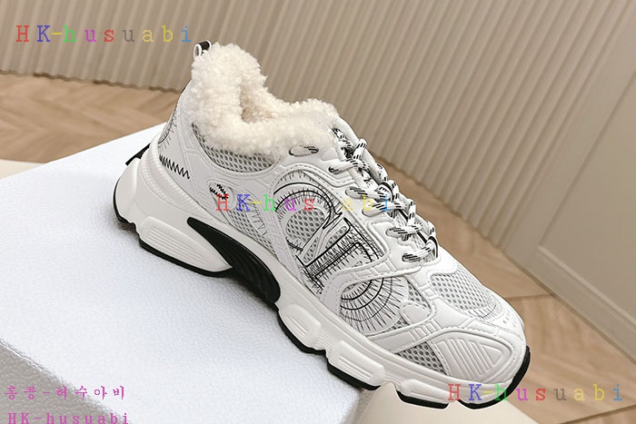 NEW ��� ����Ŀ�� �Ż� DR 1995702