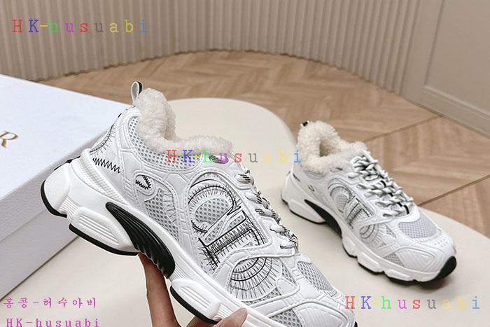 NEW ��� ����Ŀ�� �Ż� DR 1995702