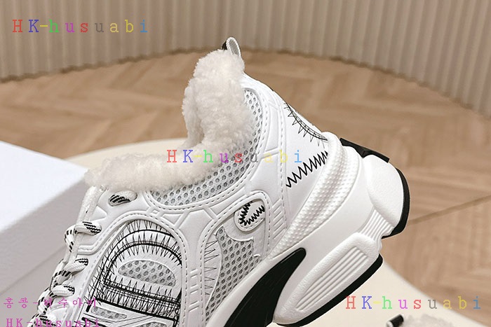 NEW ��� ����Ŀ�� �Ż� DR 1995702