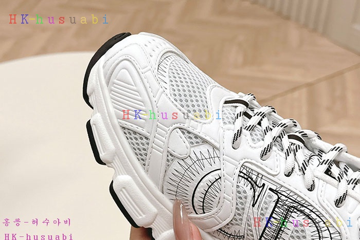 NEW ��� ����Ŀ�� �Ż� DR 1995702