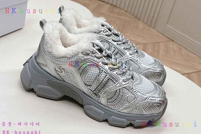 NEW ��� ����Ŀ�� �Ż� DR 1995703