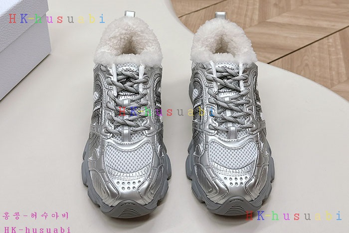NEW ��� ����Ŀ�� �Ż� DR 1995703