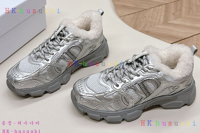 NEW ��� ����Ŀ�� �Ż� DR 1995703