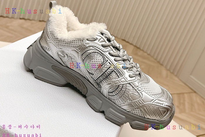 NEW ��� ����Ŀ�� �Ż� DR 1995703
