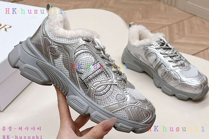 NEW ��� ����Ŀ�� �Ż� DR 1995703