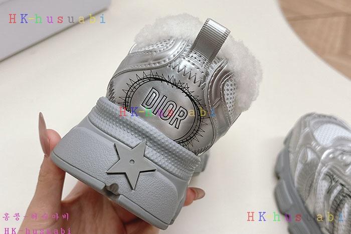 NEW ��� ����Ŀ�� �Ż� DR 1995703