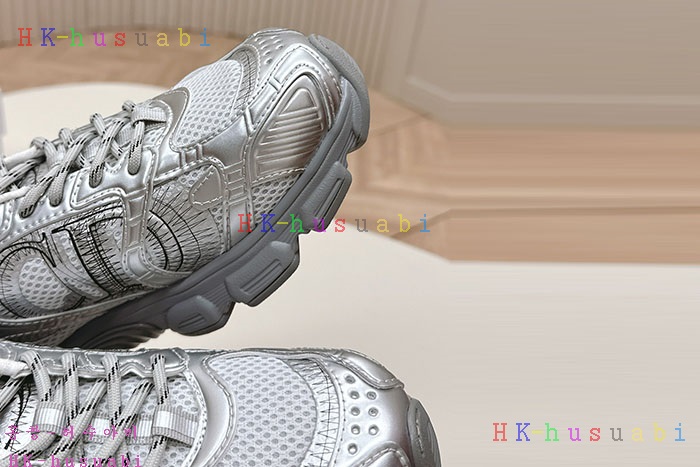 NEW ��� ����Ŀ�� �Ż� DR 1995703