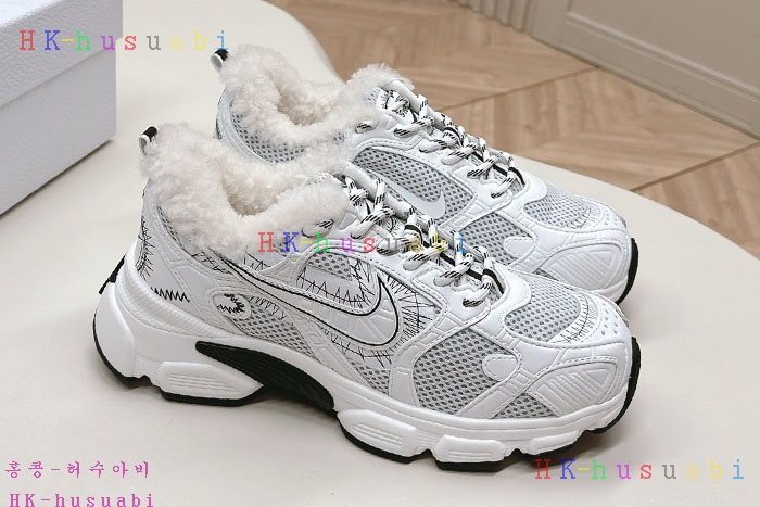 NEW ��� ����Ŀ�� �Ż� DR 1995704