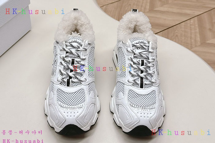NEW ��� ����Ŀ�� �Ż� DR 1995704