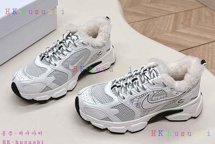 NEW ��� ����Ŀ�� �Ż� DR 1995704