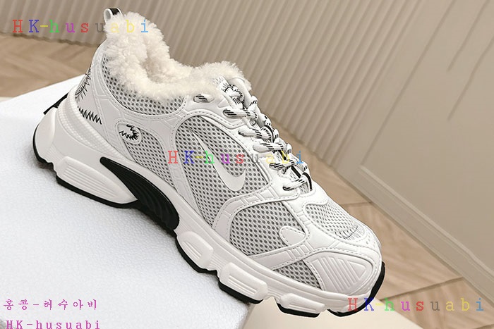NEW ��� ����Ŀ�� �Ż� DR 1995704