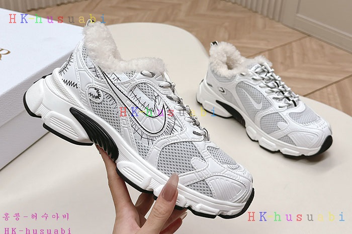 NEW ��� ����Ŀ�� �Ż� DR 1995704