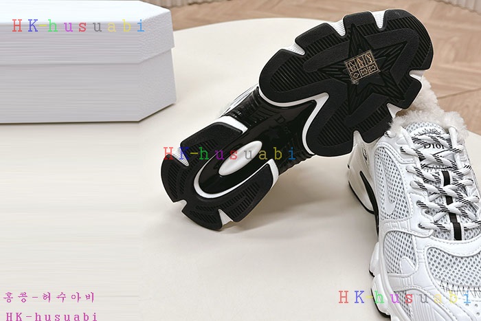 NEW ��� ����Ŀ�� �Ż� DR 1995704