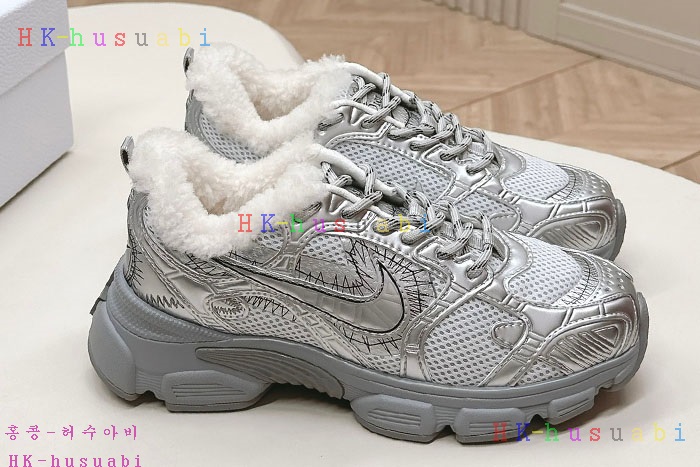 NEW ��� ����Ŀ�� �Ż� DR 1995705