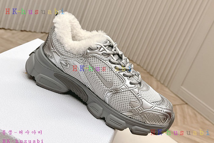 NEW ��� ����Ŀ�� �Ż� DR 1995705