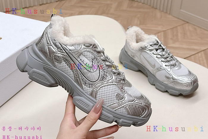 NEW ��� ����Ŀ�� �Ż� DR 1995705