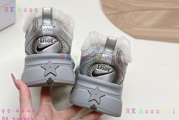 NEW ��� ����Ŀ�� �Ż� DR 1995705