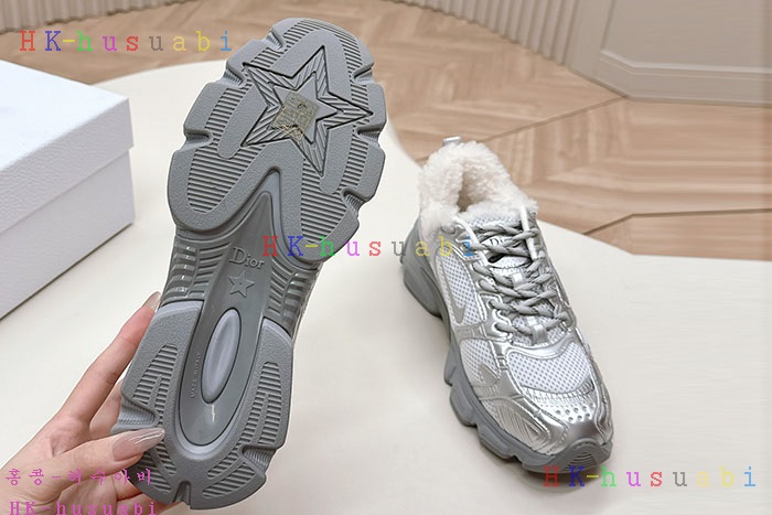NEW ��� ����Ŀ�� �Ż� DR 1995705