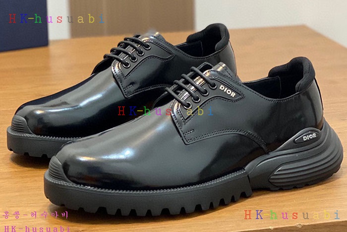 NEW ��� �Ź� �Ż� DR 1900100