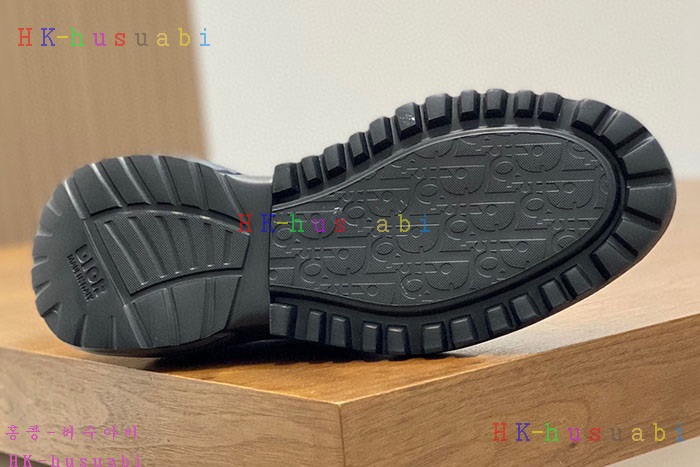 NEW ��� �Ź� �Ż� DR 1900101